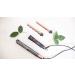 Blenci Interchangeable Curling Wand Set - Professional Hair Styling Gift Bundle - Buy Online on GoSupps.com