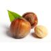 Natural Food Hazelnuts in the shell 10kg PREMIUM Fresh straight from Poland Grande - Buy Online on GoSupps.com