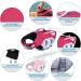 ThinkPet Reflective Dog Life Jacket - Adjustable & Floating Lifesaver Vest - Buy Online on GoSupps.com