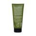Alfaparf Milano Benvoleo Hydration Creamy Shampoo | Vegan Sulfate-Free & Moisturizing for Dry Hair | Natural Ingredients - 6.76 FL Oz - Buy Online on GoSupps.com