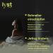 Shop Lyst Melatonin Drops - High Dose Fast-Acting Vegan & Patented | 200 Nights of Maximum Bioavailability - Buy Online on GoSupps.com