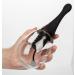Executive Rechargeable Auto Douche | Premium Personal Care for Ultimate Hygiene | Worldwide Shipping - Buy Online on GoSupps.com