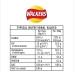 Walkers Salt and Shake Multipack Crisps 6x24g (Pack of 3) 24 g (Pack of 18) - Buy Online on GoSupps.com