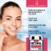 Retinol Moisturizing Cream | Anti-Aging Hydration for All Skin Types - International Shipping Available - Buy Online on GoSupps.com