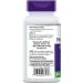 Buy Natrol Memory Complex 60 Tablets - Enhance Focus & Cognitive Support - Buy Online on GoSupps.com