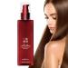 200ml Leave-In Conditioner - Magical Hair Care | Leave-In Conditioner | Hair Care Serum Leave-In Conditioner Repairs Damage
