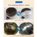 Powerful Stainless Steel Cleaning Paste Highly Effective Degreasing Stainless Steel Cleaning Paste - Buy Online on GoSupps.com
