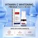 Aobenz Serum Aobenz Dark Spot Remover Black Spot Removing Facial and Body Essence: Senile Spot Advanced Male and Female Formula Containing Nicotinamide (3PC) - Buy Online on GoSupps.com
