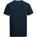 Buy AlphaTauri Scuderia T-Shirt for Men | Official Blue Merchandise - Fast International Shipping - Buy Online on GoSupps.com