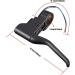 Aluminum Brake Handle for Xiaomi 1S/M365/Pro2 Electric Scooter - Replacement Lever Part - Buy Online on GoSupps.com