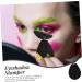 BIUDECO Eye Shadow Stamp Eyeshadow Tape Makeup Convenient Tool Girl Lazy Fashion Small Tools Miss - Buy Online on GoSupps.com