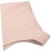 FRCOLOR Warm Shoulder Brace & Heating Pad - Double Shoulder Protector & Neck Cape | Compression Sleeve for Pain Relief | International Shipping Available - Buy Online on GoSupps.com