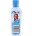 Clere Pure Glycerine 50ml - Buy Online on GoSupps.com