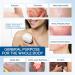 ITCH RELIEF CREAM - Buy Online on GoSupps.com