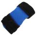 1 Set Neoprene Material Ankle Braces Sports Injury Aluminum Support Suspenders Accessories for Foot Fracture Brace Ankle Support At Night Splint Bracket Protective Gear