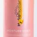 HydroPeptide Moisture Reset Phytonutrient Facial Oil - Hydrating & Enriching Skin (1 oz) - Buy Online on GoSupps.com