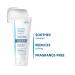 Buy DUCRAY A-DER Anti-Aging Emollient Cream 200ml Pierre Fabre Dermo-Kosmetik | International Shipping Available - Buy Online on GoSupps.com