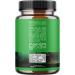 Selenium 200mcg Thyroid Support & Immune Booster for Adults - Antioxidant Supplement for Brain Health & Memory Support - Buy Online on GoSupps.com