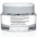 Barely There - Boost Collagen Eliminate Wrinkles & Fine Lines Diminish Dark Spots & Crow's Feet Improve Hydration | Best Anti-Aging Skincare - Buy Online on GoSupps.com