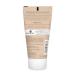 Mabyen Wind & Weather Cream 50ml | Eco-Tested Baby Body & Face Cream | Certified Natural Vegan Fragrance-Free Water-Free - Buy Online on GoSupps.com
