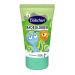 B bchen Bathlibber Gr n 130ml