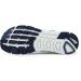 Altra Footwear Rivera 2 Navy Men's Running Shoes - Size 11.5 - Buy Online on GoSupps.com