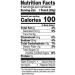 Kellogg's Special K Pastry Crisps  Breakfast Bars  100 Calorie Snacks  Cookies 'N' Creme  5.28oz Box (12 Crisps) - Buy Online on GoSupps.com