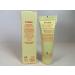 Byoma Creamy Jelly Cleanser Sample - Ceramide Licorice & Green Tea - 10mL Mini | International Shipping - Buy Online on GoSupps.com