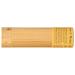 Bee Bella Pomegranate Mango Lip Balm - Hydrating 0.18 OZ Lip Care - Shop Internationally - Buy Online on GoSupps.com