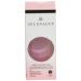 Selenacup Menstrual Cup L