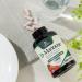 D-Mannose with Cranberry Extract 1350mg Complex - Urinary Tract Health Support | Non-GMO Vegan Capsules | Extra Strength DMannose for Women & Men - 180 Capsules - Buy Online on GoSupps.com
