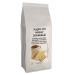 C&T Aroma Coffee - Flavored Coffee Ground - White Chocolate 500 g - Private Roastery Top Coffee Flavoured Coffee