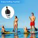 Inflatable Boat SUP Pump Adapter Set - Premium Conventional Air Adapter for Quick Inflation - Ideal for Paddleboard, Kayak & More - Buy Online on GoSupps.com