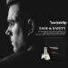 Swissklip Stainless Steel Nose & Ear Hair Trimmer - Neat & Clean for Men and Women - Buy Online on GoSupps.com