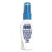 It's a 10 Miracle Volume Leave-In Lite 2 Ounce 2 Fl Oz (Pack of 1) - Buy Online on GoSupps.com