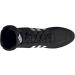 Buy adidas Men's Performance Sports Shoes 40 EU - Core Black/Cloud White | International Shipping Available - Buy Online on GoSupps.com