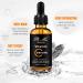 Face Serum - Buy Online on GoSupps.com
