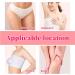 Vitamin C Underarm Whitening Cream whitening cream for intimate parts Instant Whitening Cream for Body Quickly Absorb & Reduce Odor Smoothing Skin Bleaching Cream for Intimate Areas Bikini Line&Armpit - Buy Online on GoSupps.com