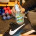 Sweat X Sport Extreme Odor Spray  Multipurpose Deodorizer for Stinky Shoes  Sports Equipment and All Odors  8 Ounce Concentrated Formula  No Washing Required Victory Scent 8 Ounce (Pack of 1) - Buy Online on GoSupps.com