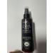 Advanced Hair Care All-In-One Perfecting Formula - 5 fl oz | Nourish Strengthen & Shine - International Shipping Available - Buy Online on GoSupps.com