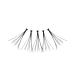 Amorus 12 Pairs Flare Medium False Eyelashes 100% Natural Hair Handmade Reusable Comfortable Individually Packaged Lashes for Stunning Eyes | International Shipping Available - Buy Online on GoSupps.com