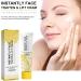 Cr me De Raffermissement Pour Le Visage - 30ml Lotion Hydratante | Cr me claircissante Pour Le Jour - Pour Les Femmes Contour Hydratation Beaut Jour Et Nuit Spa - Buy Online on GoSupps.com