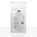 Buy Jacobs Kaffeeweiss 15 - 1kg Coffee Whitener (15% Fat) | Premium International Shipping - Buy Online on GoSupps.com