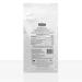 Jacobs Kaffeeweiss 15 coffee whitener 1kg 15% fat