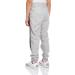 iXtreme Boys' Sweatpants 3-Pack Active Tech Fleece Joggers with Pockets (Size 8-18) - Black/Navy/Grey - Buy Online on GoSupps.com
