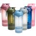 Smartshake Original Collection (O2Go One  Army Greem) - Buy Online on GoSupps.com