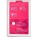 Mediven Active CCL1 Compression Stockings Normal (43-49 cm) - Comfortable International Shipping - Buy Online on GoSupps.com