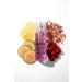 Bebe Sheer Body Mist - Sensual and Flirtatious Women's Fragrance with Citrus Cocktail Pink Peony and Sandalwood Notes - 8.4 oz Body Mist - Buy Online on GoSupps.com