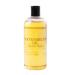 Mystic Moments | Watermelon Carrier Oil - 1 Litre - Pure & Natural Oil Perfect for Hair Face Nails Aromatherapy Massage and Oil Dilution Vegan GMO Free