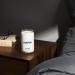 Homesick Austin Premium Scented Candle - Bergamot, Grapefruit, Fir Needle - 13.75 oz - 60-80 Hours Burn - Natural Soy Blend - Relaxing Aromatherapy Candle - Buy Online on GoSupps.com